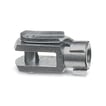 Rod fork end 40mm bore G-40 ROD CLEVIS