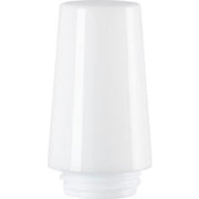 Glas opal 6109 til armatur Bernadotte E14