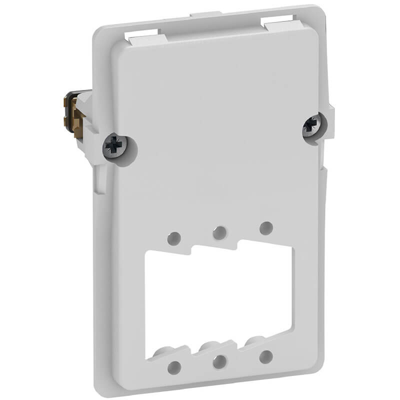 Fuga dataudtag 1xVGA uden konnektor 1½m