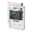 AIA central 8 - 128 zoner 7AH SPC5320