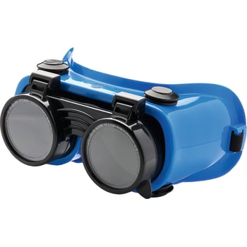 Svejsebrille Neptun