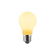 COLORS Standard Opal A60 7.5W