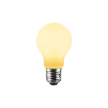 COLORS Standard Opal A60 7.5W