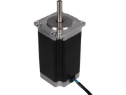 Stepper motor NEMA23 - 8,4V 3A 1,8° 3Nm