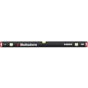 Hultafors håndværkervaterpas HV, 80 cm