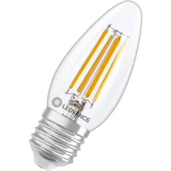 DIM KER FIL 40 3,4W 827 E27