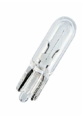 Osram Original kabinelys pære