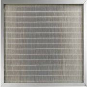 Master H13 Hepa filter for MAS13 luftrenser