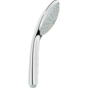 Grohe Euphoria 110 Håndbruser