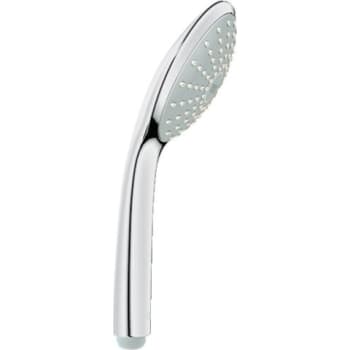 Grohe Euphoria 110 Håndbruser