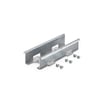 SP350Z KEYLINE KOBLINGSSTYKKE