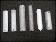 Luge 475 x112 mm for udvendig