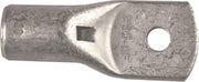 CU-RØRKABELSKO KRF 95MM² M16