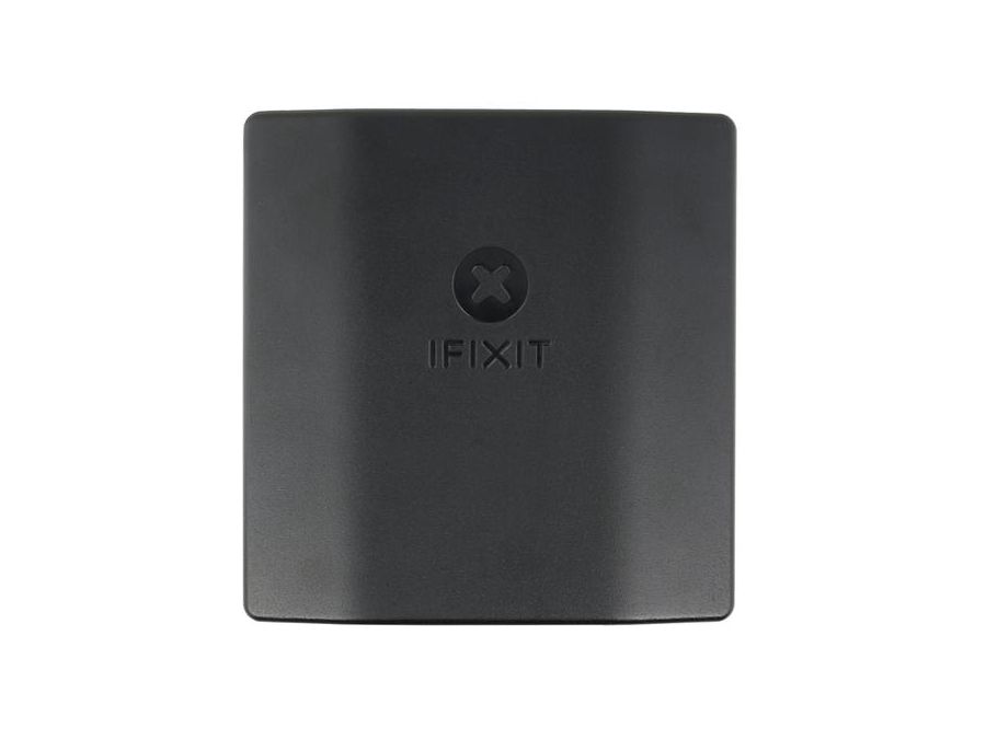 iFixit Essential Elektronik Værktøjssæt - 16 bits