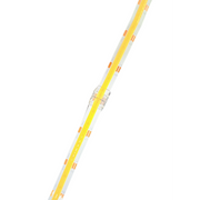 LED strip samler - 8mm, CCT COB, IP20, 5V-24V - Tilbehør til LED-belysning i forskellige farvetemperaturer og spændingsniveauer