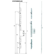 Paskviler d.40 23285 2110 ga