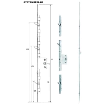 Paskviler d.40 23285 2110 ga