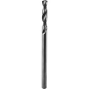Centrumbor for holder 115 mm