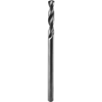 Centrumbor for holder 115 mm