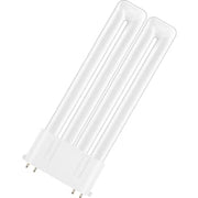 OSRAM DULUX F LED 20W/830 2250lm (36W) 2G10 EM+230V