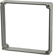 MELLEMRAMME SOLID EKJZR
