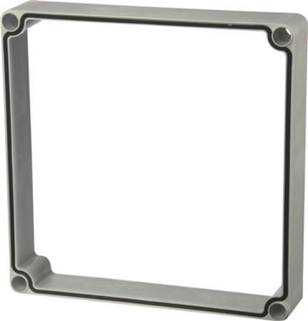 MELLEMRAMME SOLID EKJZR