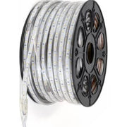 LED Strip, Budget 3000K 5W IP67 230V 50M