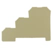 ENDEPLADE BEIGE AP DLI2.5 DB