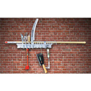 Polet Click-Pro redskabsophæng, 50 cm