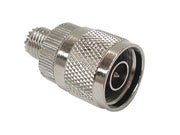 Mini PL(UHF) hun til N han