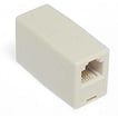 Modular mellemled RJ45 KAT3 FRB X 1-1 2-2--8-8