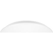 SURFACE CIRKULAR S PS 42W/3500LM/830 500
