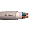 Installationskabel EASYSTRIP Eca 4x10 HF90GR T250 K6