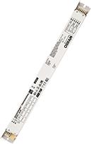REAKTOR QTP5 2X49/220-240