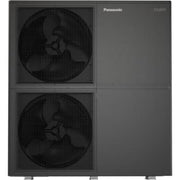 Panasonic WH-WXG25ME8 luft/vand udedel M-gen.