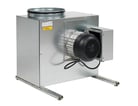 Boksventilator BESF20041EC2