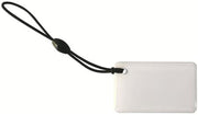 ABB RFID-KORT 5-PAKKE