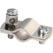Rørbøjle RTCU 1 1/8" 8-10 mm kobber