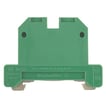 Jordklemme EK 10/35 parti 66136