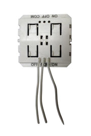 DIOFLEX PRO RF converter push DIM