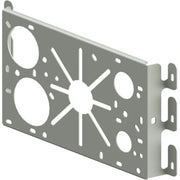 MONTAGEBESLAG CM 50-G XXL