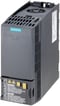 SINAMICS G120C motor effekt 1,5kW 3AC380-480V +10/-20% 47-63Hz integreret filter klasse A 6SL3210-1K