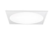 CIRCO 595 32W 3600LM CCT MPO HVID