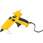Limpistol, 230 V