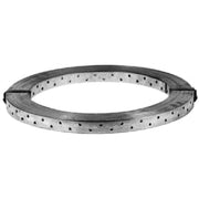 Hulbånd 20,0 x 1,5 mm, FZB, 25 m
