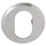 Cylinderring rs. 412.700- 6