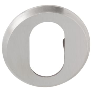 Cylinderring rs. 412.700- 6