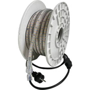 BE Flex-Line LED-strip/lysbånd V2.0, 25 m, 37.500 lumen