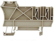 ENDEPLADE ZAP/TW ZIA 1,5/3T