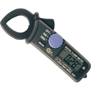 TANGAMPERMETER MINI K2031